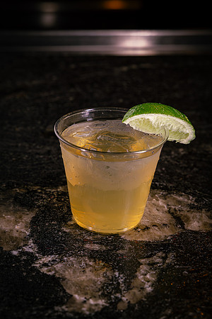 Drink Samples--71