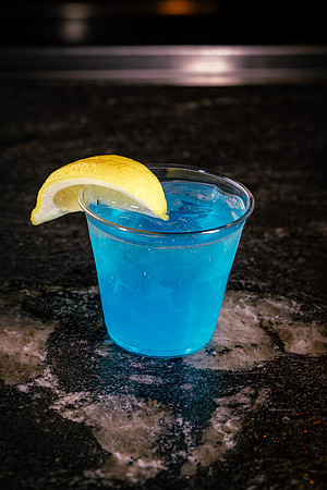 Drink Samples--69