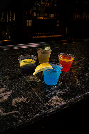 Drink Samples--65