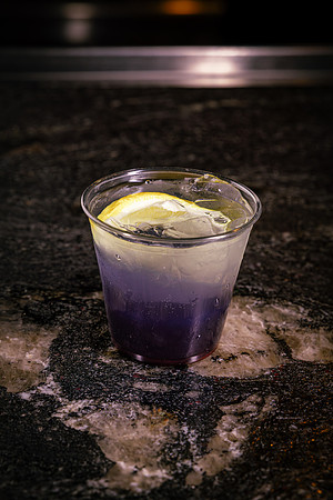 Drink Samples--67
