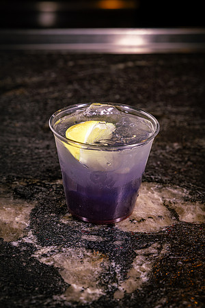 Drink Samples--68