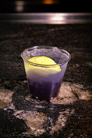 Drink Samples--66