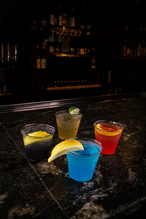 Drink Samples--62