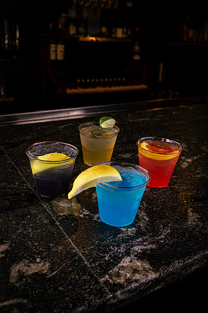 Drink Samples--59