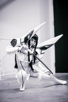 KATSU 24-2204