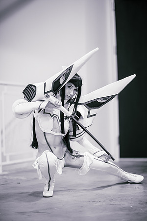KATSU 24-2204