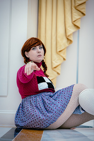 Yume Nikki-2951
