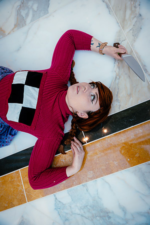 Yume Nikki-2934