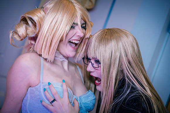 Catherine-Katherine-9022