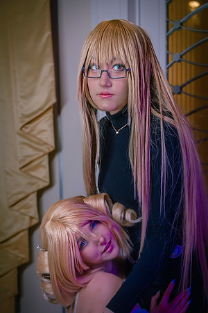 Catherine-Katherine-9050
