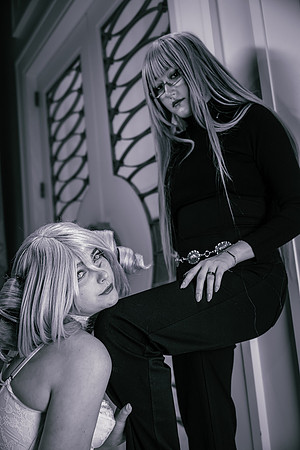 Catherine-Katherine-9077