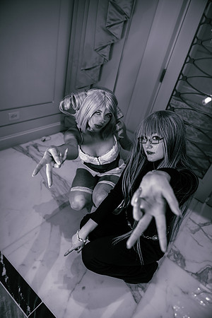 Catherine-Katherine-9087