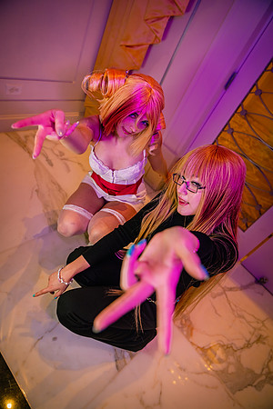 Catherine-Katherine-9090