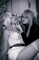 Catherine-Katherine-9013