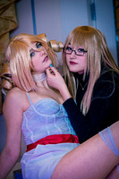 Catherine-Katherine-9014