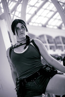 Croft-2983