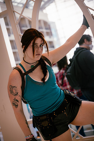 Croft-2986