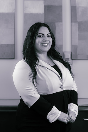 Office Photos Edit-6428