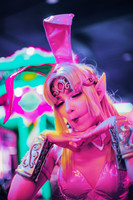 magical__cat-3896
