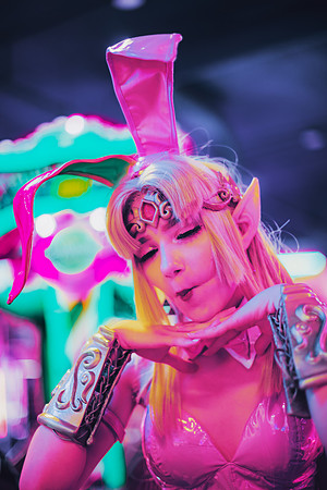 magical__cat-3896