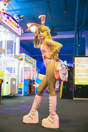 magical__cat-3995