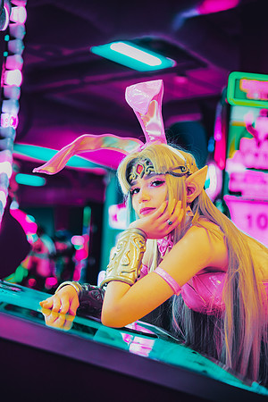 magical__cat-3976