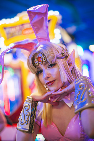magical__cat-3894
