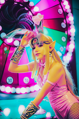 magical__cat-3957