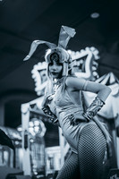 magical__cat-3892