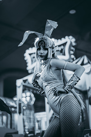 magical__cat-3892