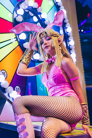 magical__cat-3980