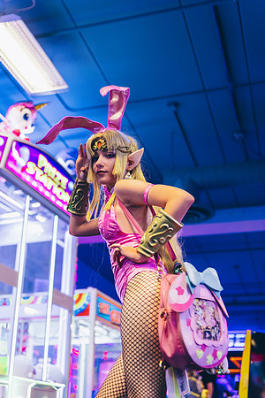 magical__cat-3997
