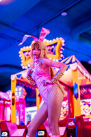 magical__cat-3890