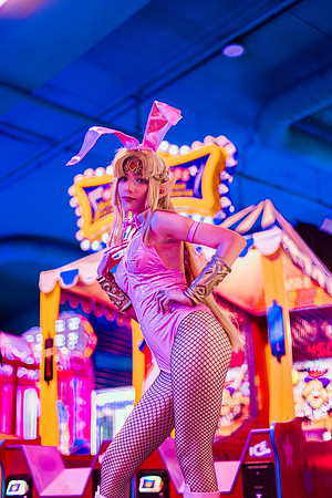 magical__cat-3890