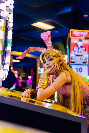 magical__cat-3974