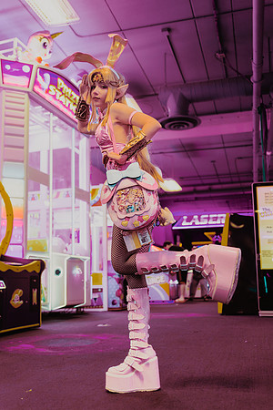 magical__cat-4006