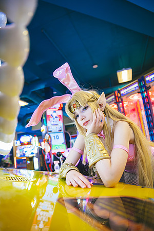 magical__cat-3968