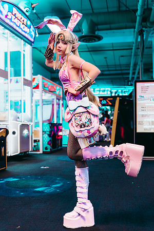 magical__cat-4003
