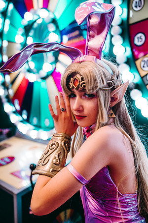 magical__cat-3991
