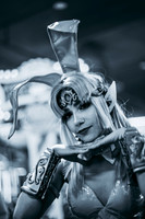 magical__cat-3895