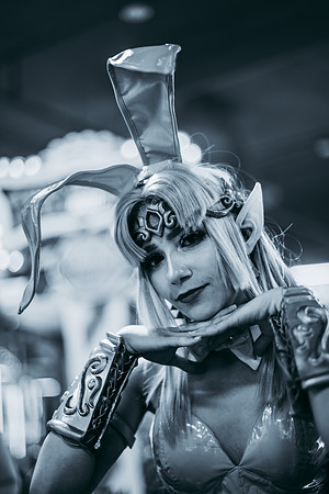 magical__cat-3895
