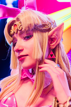magical__cat-3988