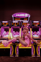 magical__cat-3927