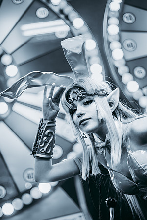 magical__cat-3959