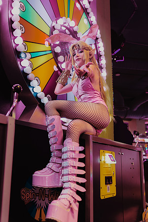 magical__cat-3982