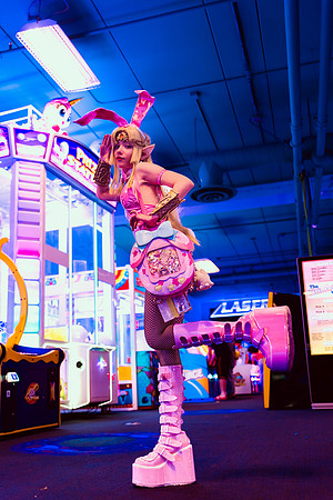 magical__cat-4011