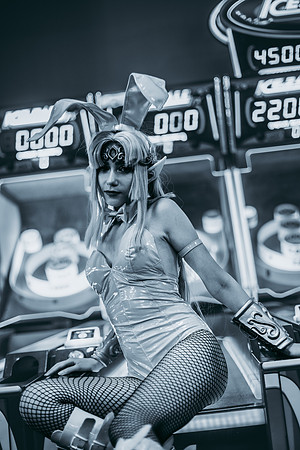 magical__cat-3901