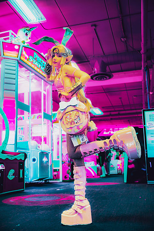 magical__cat-4008
