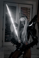 MatrixVampyr-5492