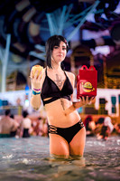 bellastone.cosplay & vulpescos-4221
